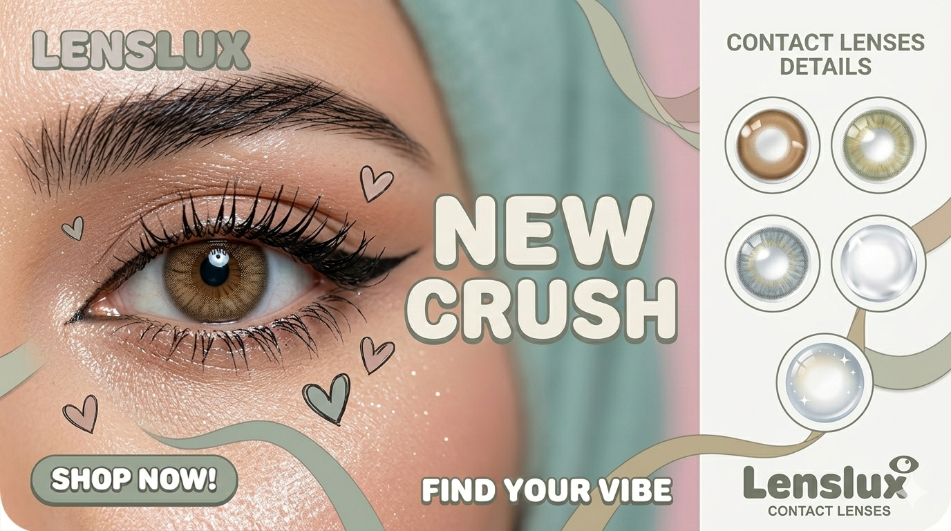 slider image 1621243260e1af0c20-0