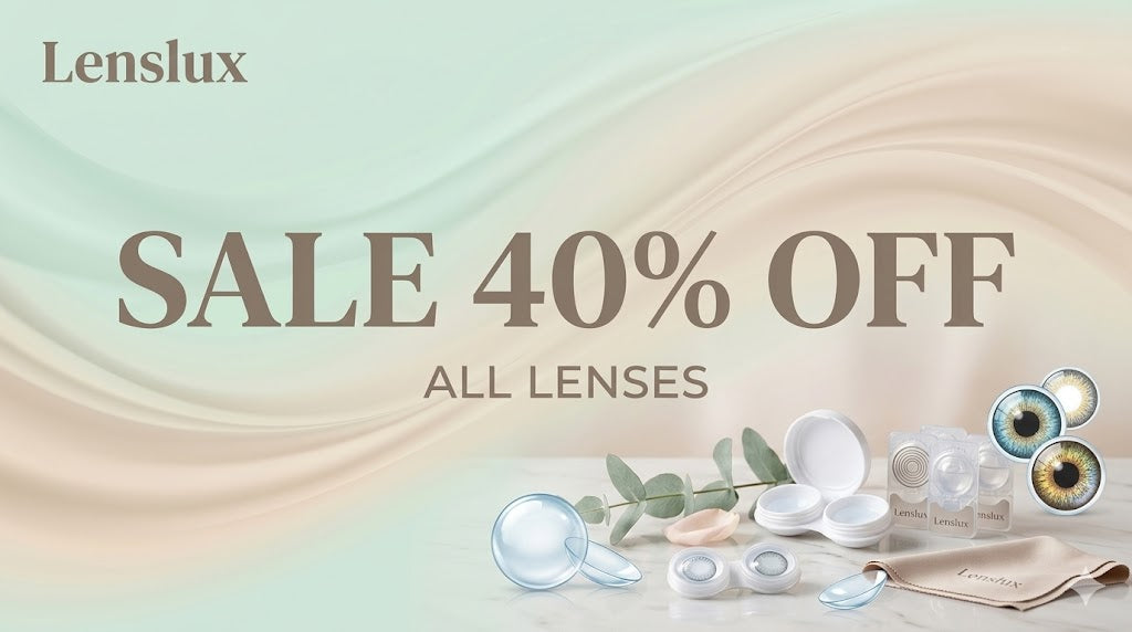 slider image 1621243260e1af0c20-2